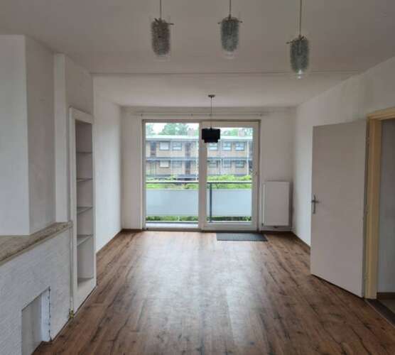 Foto #9 Appartement Mgr. Feronstraat Heerlen