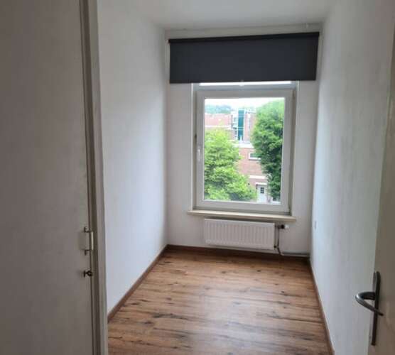 Foto #7 Appartement Mgr. Feronstraat Heerlen