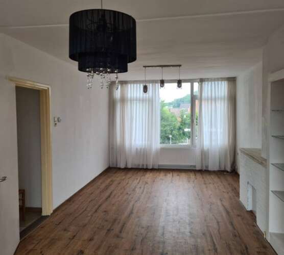 Foto #10 Appartement Mgr. Feronstraat Heerlen