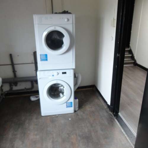 Foto #10 Appartement Tempelplein Sittard