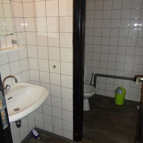 Foto #6 Appartement Tempelplein Sittard