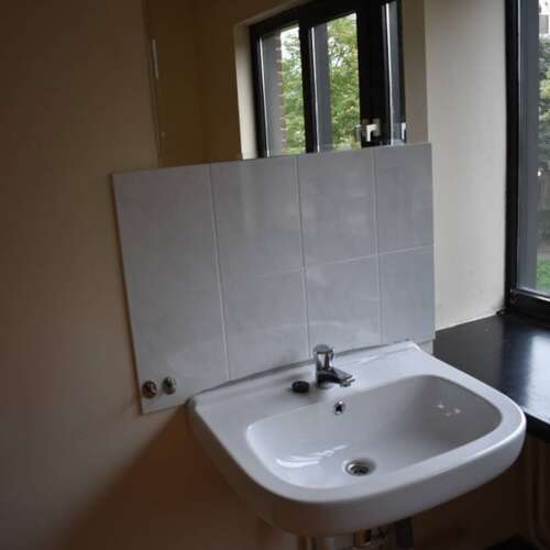 Foto #1 Appartement Tempelplein Sittard