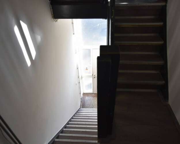 Foto #7 Appartement Tempelplein Sittard