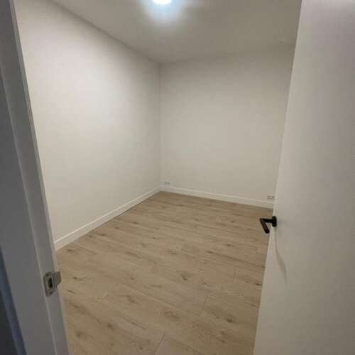 Foto #3 Appartement Prinses Marijkestraat Alphen aan den Rijn