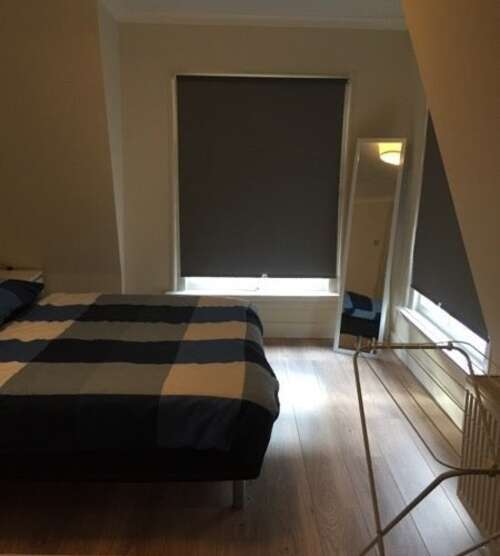 Foto #3 Appartement Kloosterstraat Bergen op Zoom