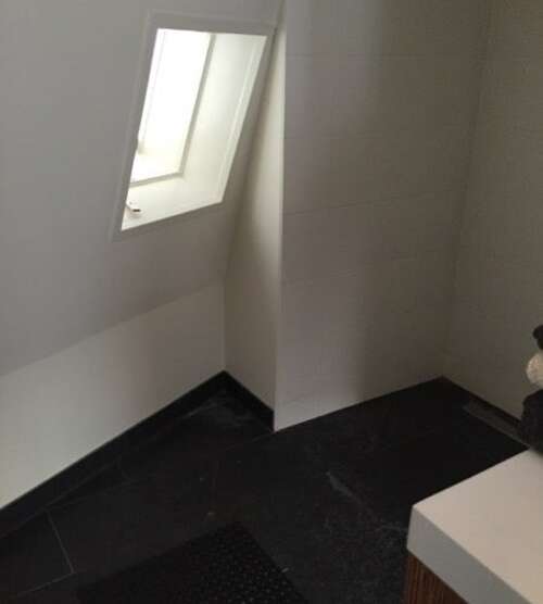 Foto #7 Appartement Kloosterstraat Bergen op Zoom