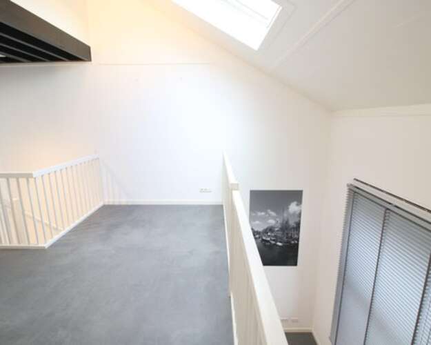 Foto #9 Appartement Lange Nieuwstraat Schiedam