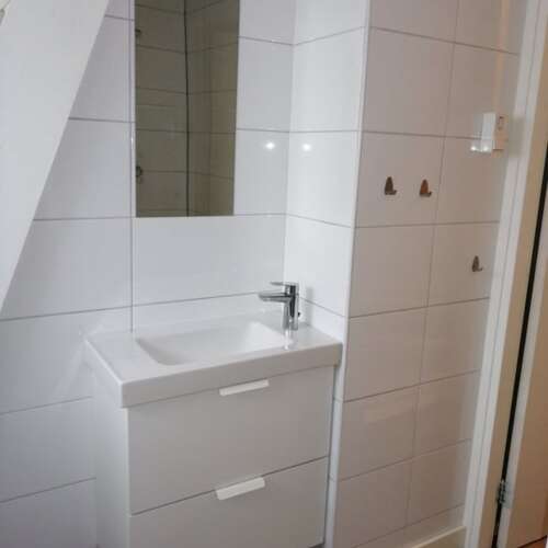 Foto #1 Appartement Klompstraat Heerlen