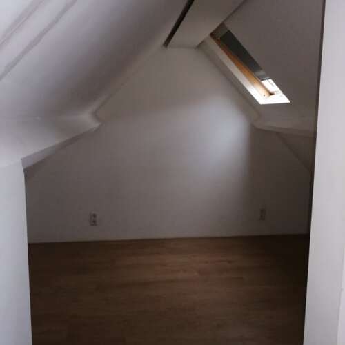 Foto #9 Appartement Klompstraat Heerlen