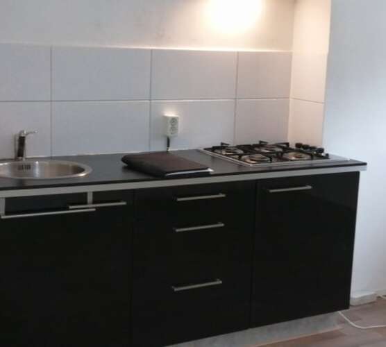 Foto #5 Appartement Klompstraat Heerlen