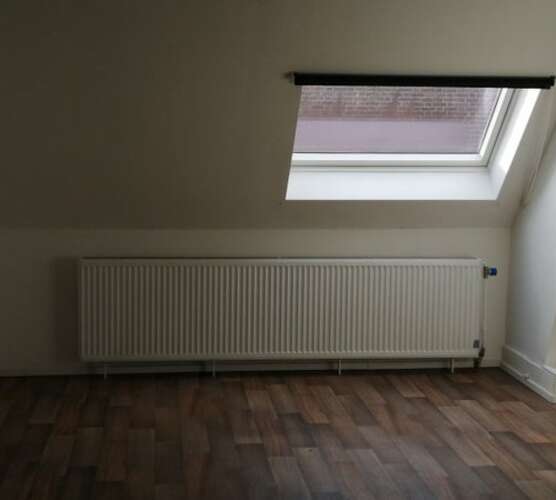 Foto #4 Appartement Klompstraat Heerlen