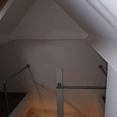 Foto #10 Appartement Klompstraat Heerlen