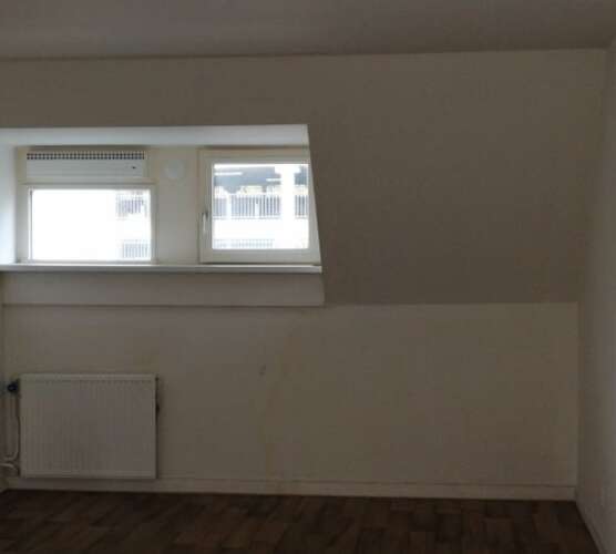 Foto #2 Appartement Klompstraat Heerlen