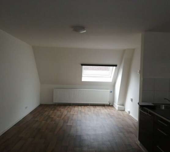 Foto #3 Appartement Klompstraat Heerlen