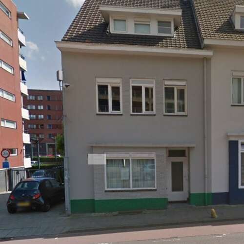 Foto #0 Appartement Klompstraat Heerlen