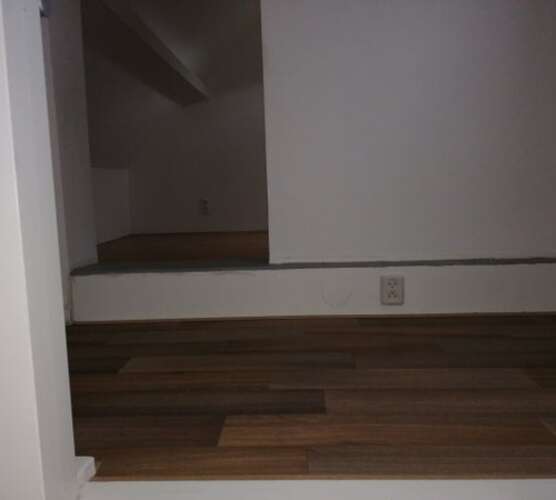 Foto #8 Appartement Klompstraat Heerlen