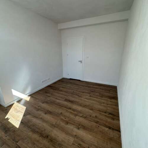 Foto #1 Appartement Achter 't Hofje Enschede