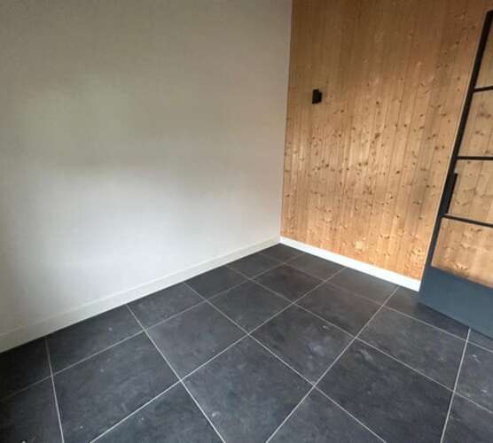 Foto #2 Appartement Ambyerstraat Noord Maastricht