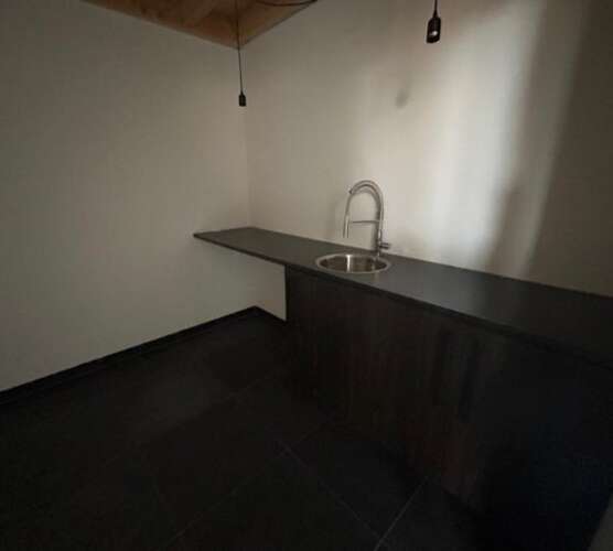 Foto #3 Appartement Ambyerstraat Noord Maastricht