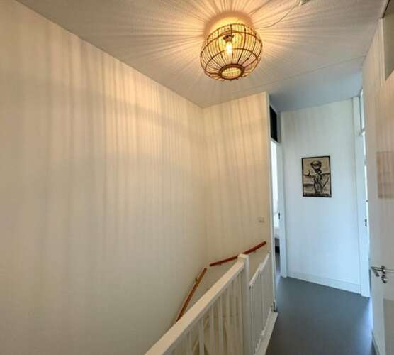 Foto #24 Huurwoning Scheepsbouwweg Amsterdam