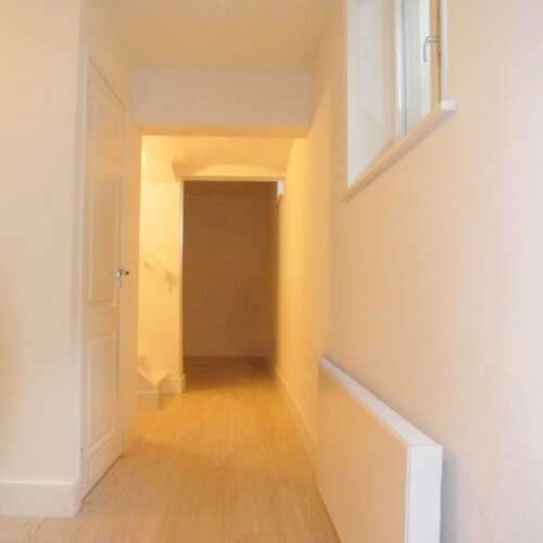 Foto #24 Appartement Parkstraat Arnhem