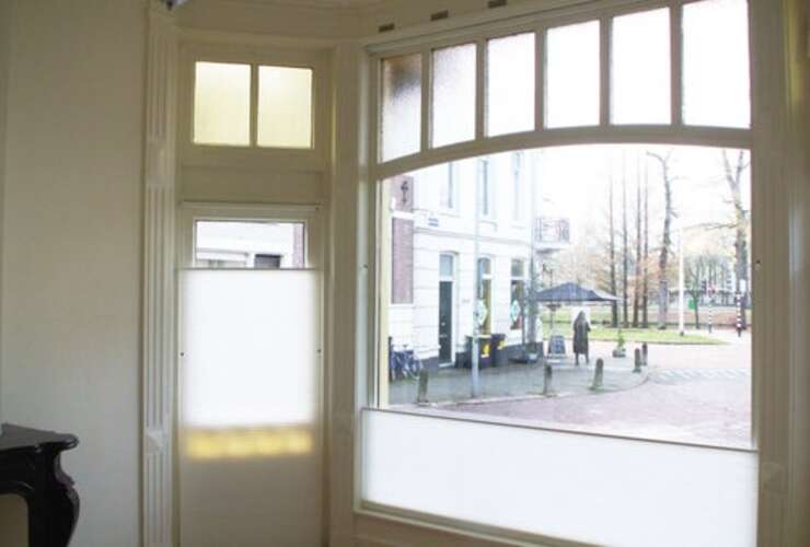 Foto #4 Appartement Parkstraat Arnhem