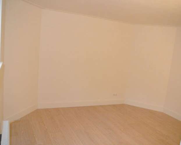 Foto #25 Appartement Parkstraat Arnhem