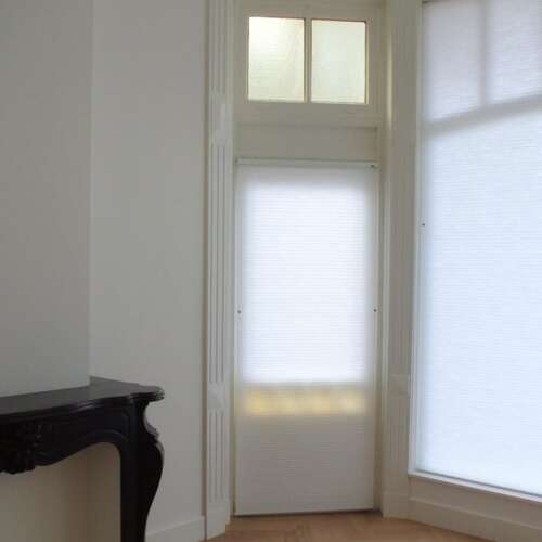 Foto #9 Appartement Parkstraat Arnhem