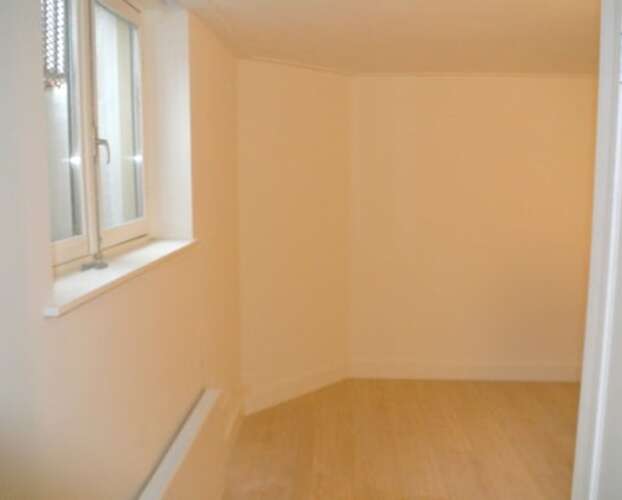 Foto #26 Appartement Parkstraat Arnhem