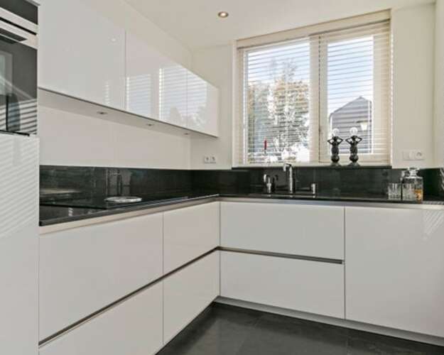 Foto #2 Huurwoning Smelen Veldhoven