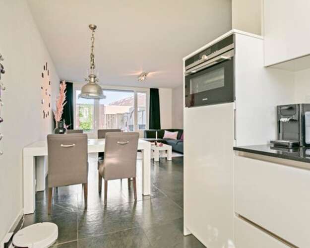 Foto #3 Huurwoning Smelen Veldhoven