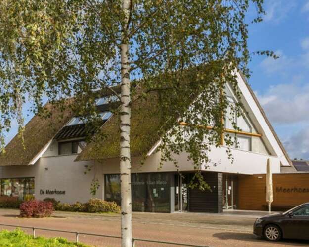 Foto #20 Huurwoning Smelen Veldhoven