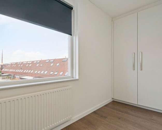 Foto #14 Huurwoning Smelen Veldhoven