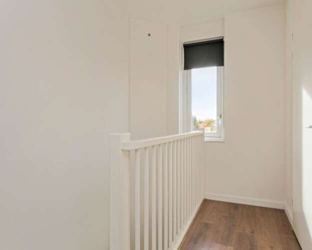 Foto #11 Huurwoning Smelen Veldhoven