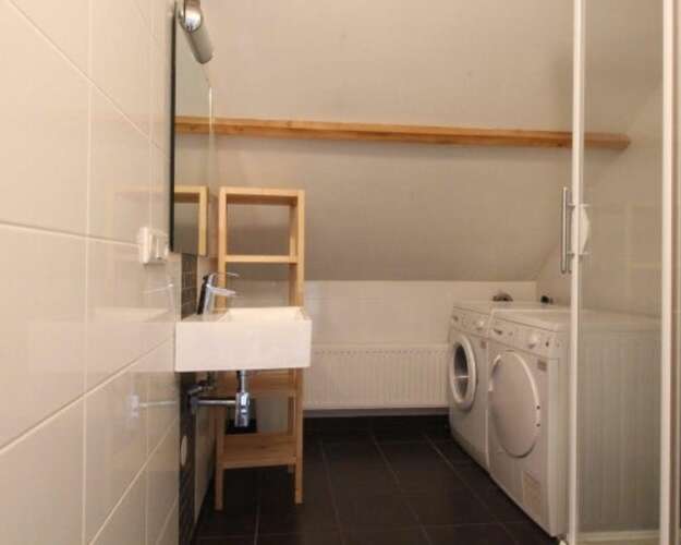 Foto #3 Appartement Kerkstraat Eindhoven