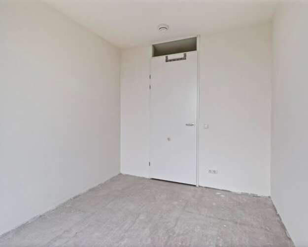 Foto #6 Appartement Maassluisstraat Amsterdam