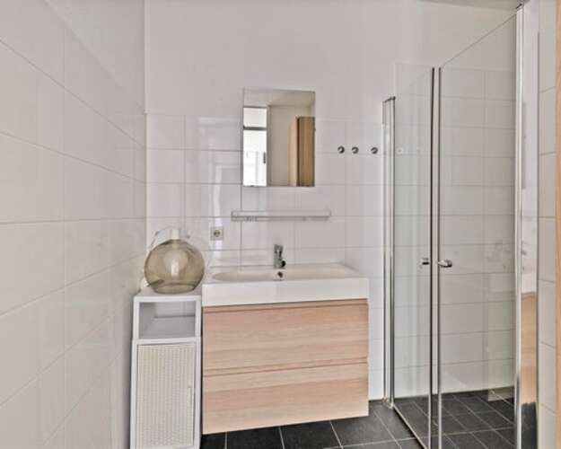 Foto #7 Appartement Maassluisstraat Amsterdam