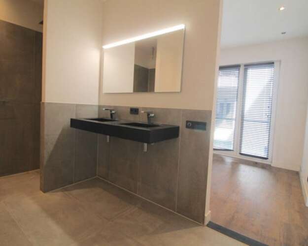 Foto #11 Appartement Catharinastraat Breda