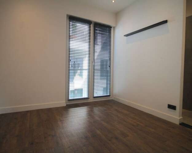 Foto #14 Appartement Catharinastraat Breda