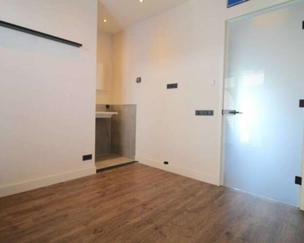 Foto #15 Appartement Catharinastraat Breda