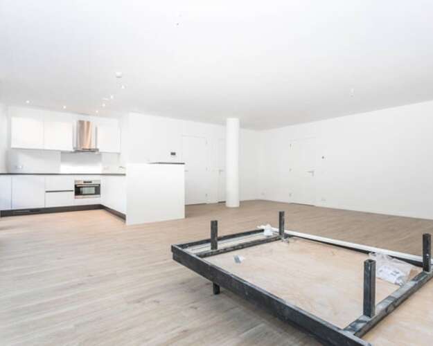 Foto #3 Appartement Batterijstraat Maastricht