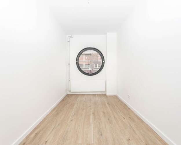 Foto #14 Appartement Batterijstraat Maastricht