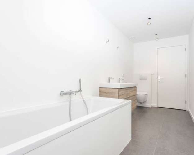 Foto #22 Appartement Batterijstraat Maastricht