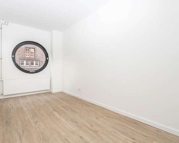 Foto #13 Appartement Batterijstraat Maastricht