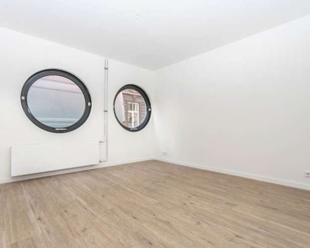 Foto #11 Appartement Batterijstraat Maastricht