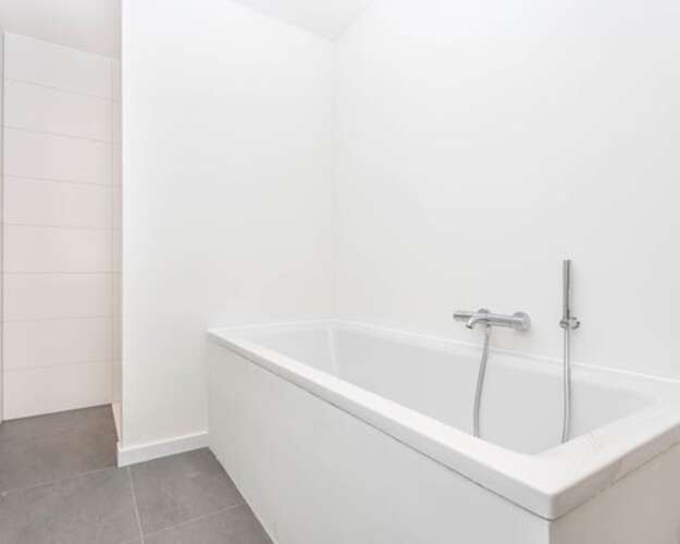 Foto #20 Appartement Batterijstraat Maastricht