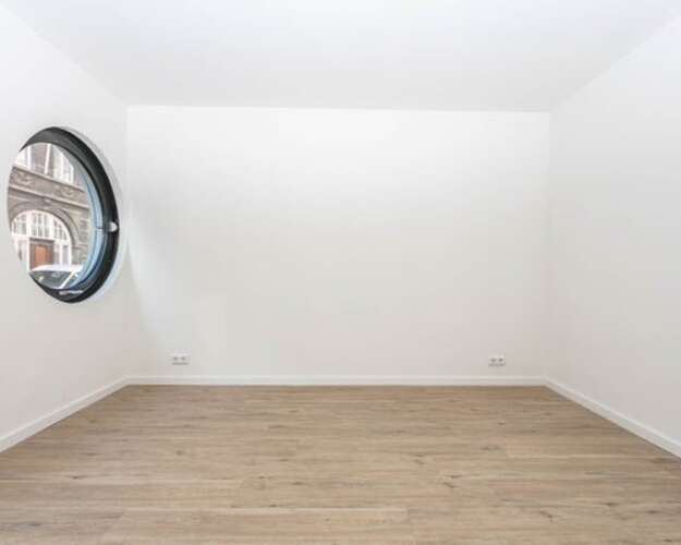 Foto #12 Appartement Batterijstraat Maastricht