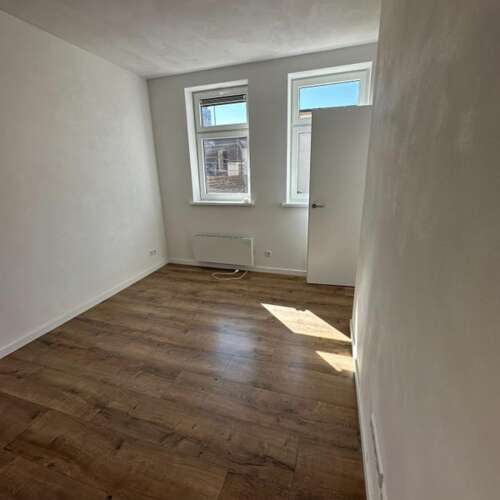 Foto #2 Appartement Achter 't Hofje Enschede