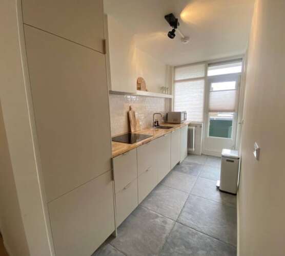 Foto #16 Appartement Maasstraat Almelo