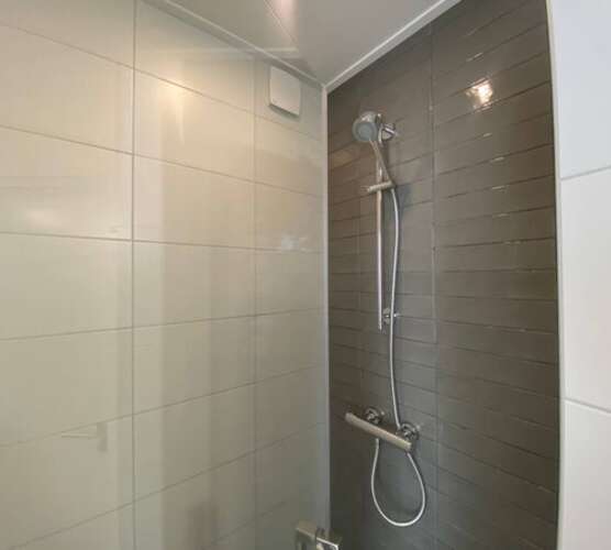 Foto #14 Appartement Maasstraat Almelo